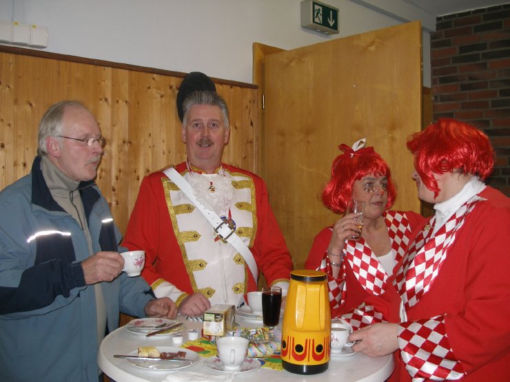 KG IWW 2009 Rosenmontagszug 045.jpg